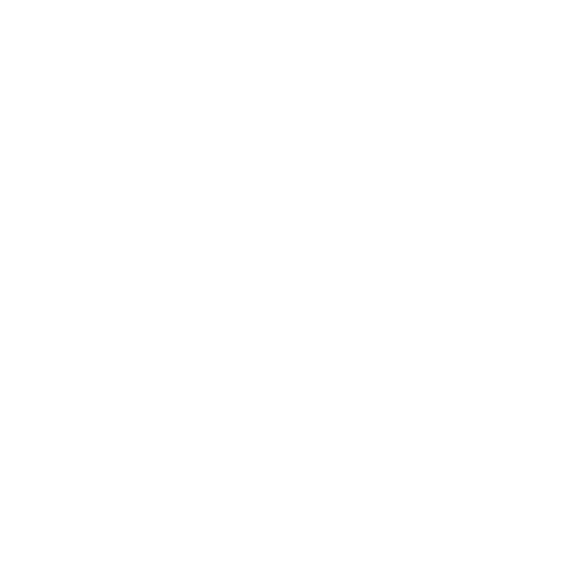 earthquake-icon1